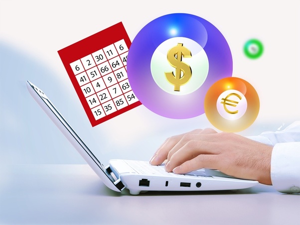 Online Lottery System Market Growth Prospects with Future Advancement, Development Strategies and Forecast by 2028 | Equilottery Games, Trueflip, EASIT - Digital Journal